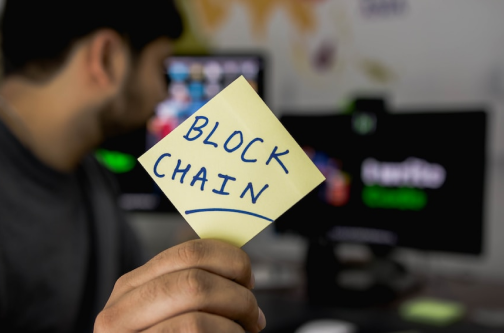 Block chain solutions